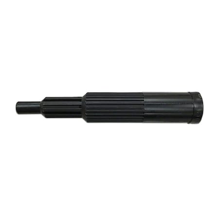 Aftermarket MFS4394 Clutch Alignment Tool Fits Massey Ferguson MFS4394-STR